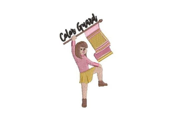 Color Guard: A Designer’s Review for Boutique Sweatshirts