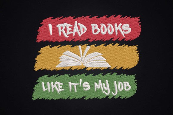 Reading Book Lover Funny Librarian: Boutique Sweatshirt Review